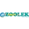 ZOOLEK